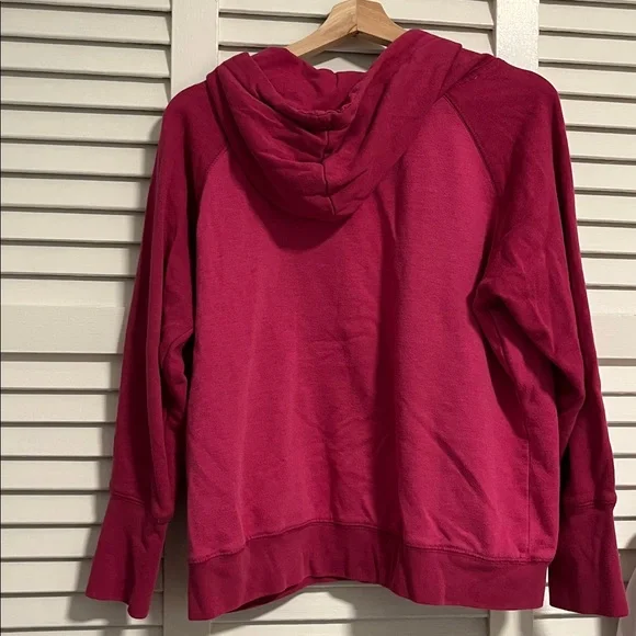 Browning sweatshirt - Picture 3 of 4